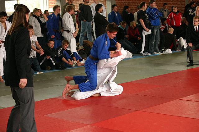 080217_ndem_u20 009.jpg
